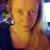 Bild för Annica Johansson