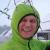 Bild för micke.niva