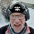 Bild för Kjell S