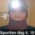 Bild för Sabina Maggan