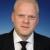 Bild för flemmingb.frederichsen@man-es.com