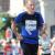 Bild för Lennart Nilsson